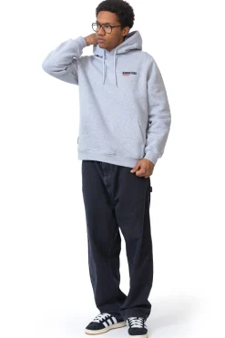 Kamuflage Bluza Z Kapturem 2JZ- Bluzy Z Kapturem