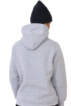 Kamuflage Bluza Z Kapturem Minilogo- Bluzy Z Kapturem