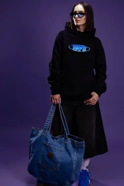 Kamuflage Bluza Z Kapturem 2000- Bluzy Z Kapturem