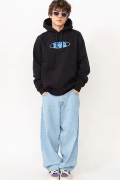 Kamuflage Bluza Z Kapturem 2000- Bluzy Z Kapturem