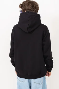 Kamuflage Bluza Z Kapturem 2000- Bluzy Z Kapturem