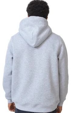 Kamuflage Bluza Z Kapturem Cashout- Bluzy Z Kapturem