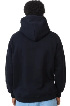 Kamuflage Bluza Z Kapturem R34- Bluzy Z Kapturem
