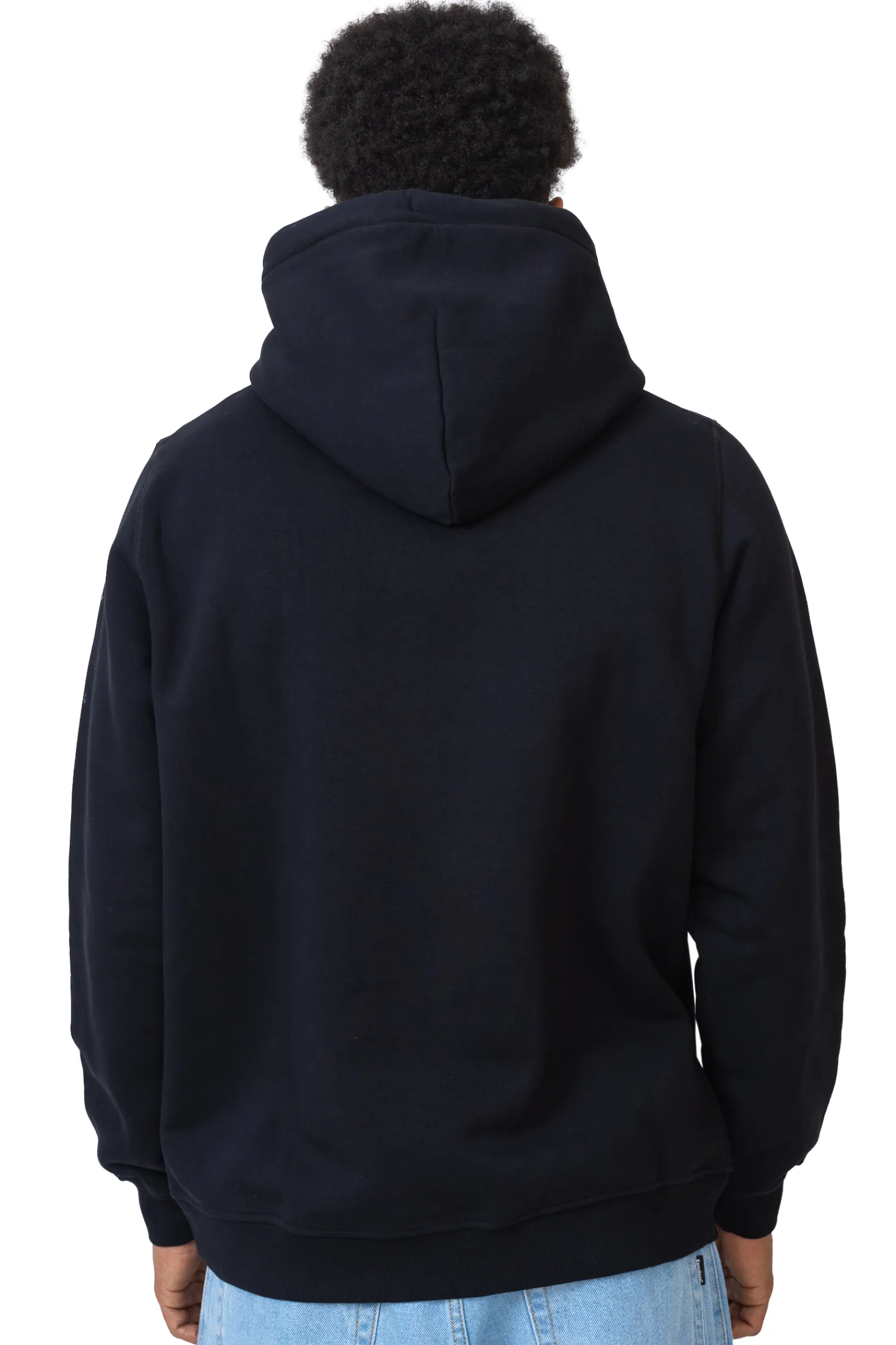 Kamuflage Bluza Z Kapturem R34- Bluzy Z Kapturem