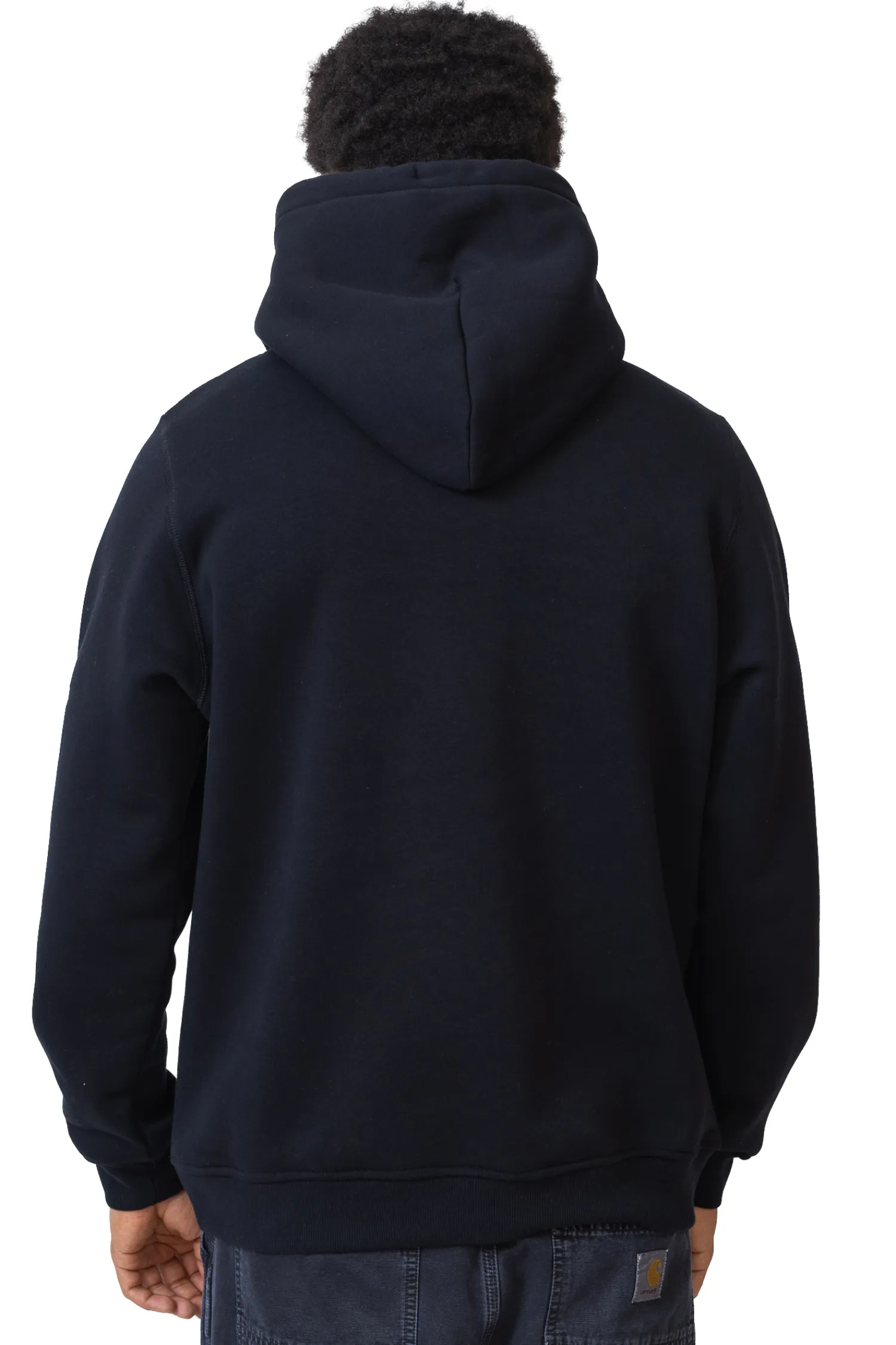Kamuflage Bluza Z Kapturem Cashout- Bluzy Z Kapturem