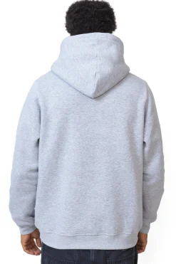 Kamuflage Bluza Z Kapturem Pull Up- Bluzy Z Kapturem