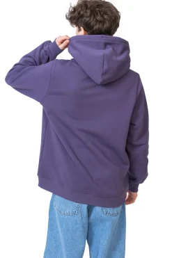 Kamuflage Bluza Z Kapturem Abyss- Bluzy Z Kapturem