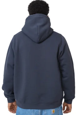 Kamuflage Bluza Z Kapturem Hellfire- Bluzy Z Kapturem