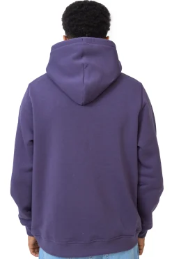 Kamuflage Bluza Z Kapturem Endgame- Bluzy Z Kapturem