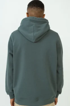 Kamuflage Bluza Z Kapturem R34- Bluzy Z Kapturem
