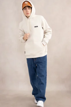 Kamuflage Bluza Z Kapturem Minilogo- Bluzy Z Kapturem