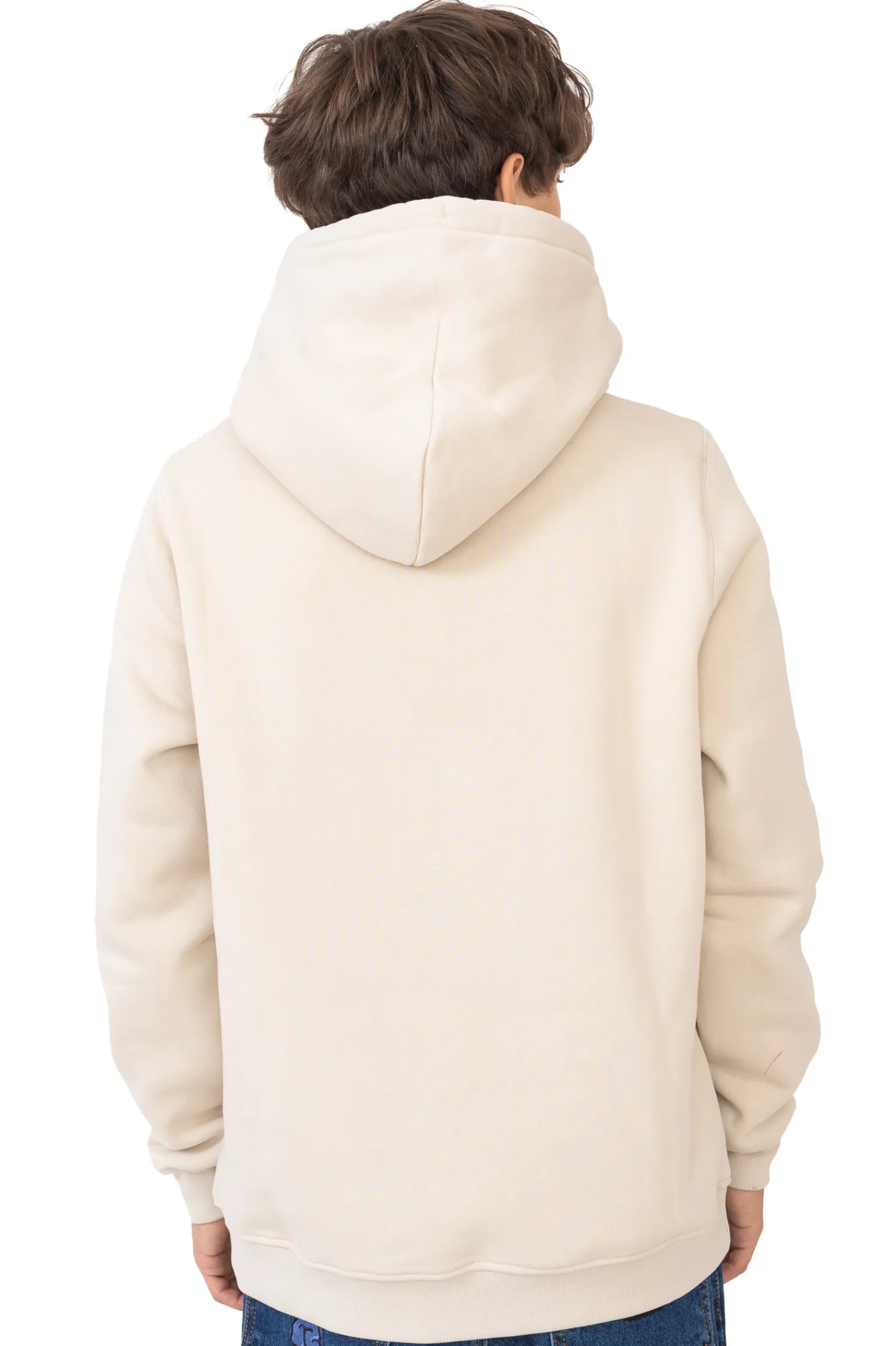 Kamuflage Bluza Z Kapturem Minilogo- Bluzy Z Kapturem