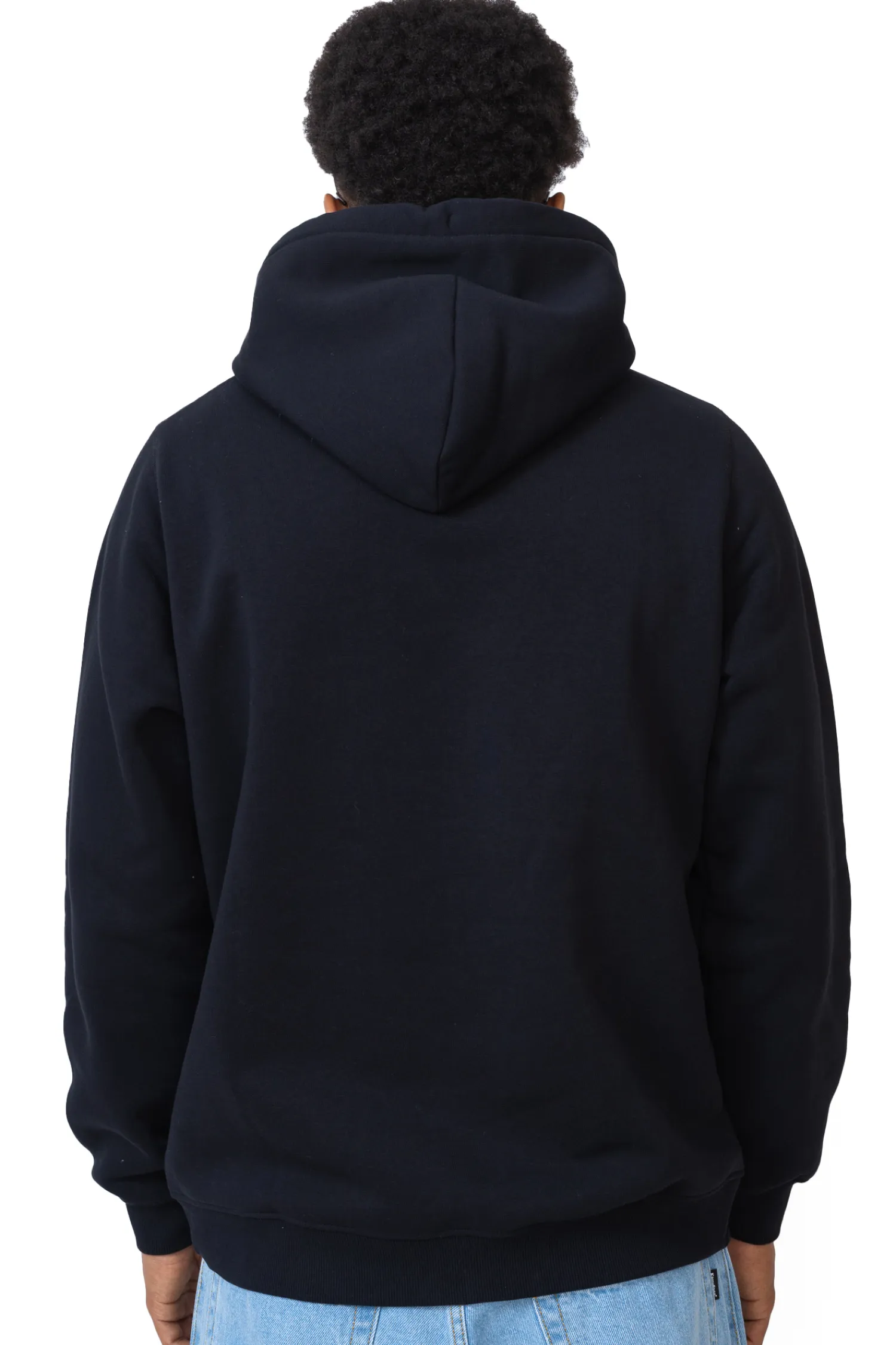 Kamuflage Bluza Z Kapturem Minilogo- Bluzy Z Kapturem