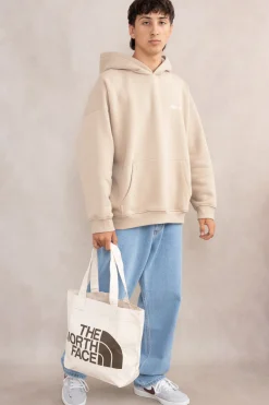 Mercur Bluza Z Kapturem Basic- Bluzy Z Kapturem