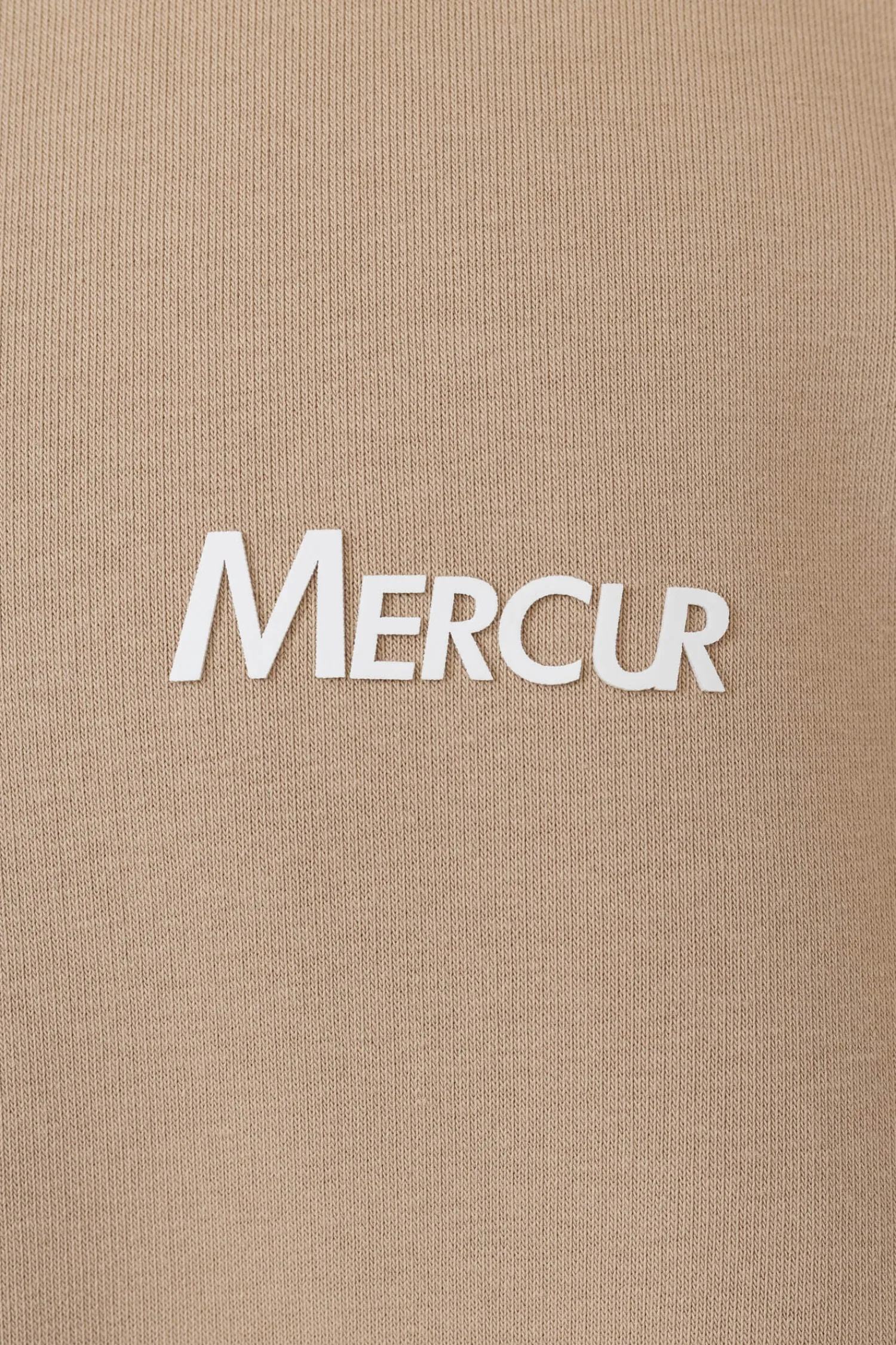 Mercur Bluza Z Kapturem Basic- Bluzy Z Kapturem