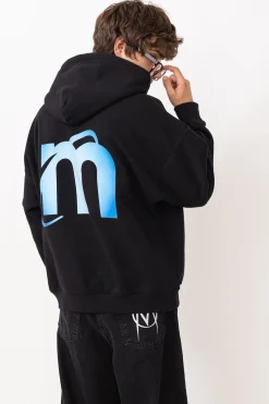 Mercur Bluza Z Kapturem Explorer- Bluzy Z Kapturem