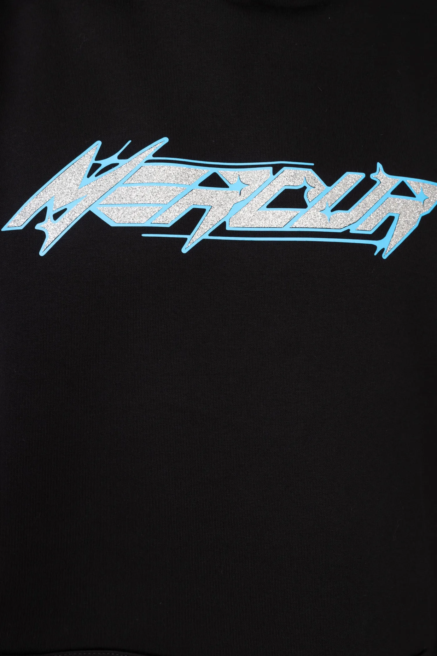 Mercur Bluza Z Kapturem Future- Bluzy Z Kapturem
