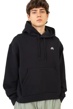 Nike Bluza Z Kapturem SB- Bluzy Z Kapturem