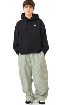 Nike Bluza Z Kapturem SB- Bluzy Z Kapturem