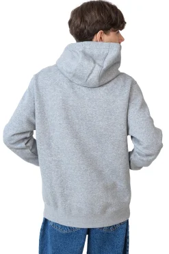 Nike Bluza Z Kapturem Sportswear Club Fleece- Bluzy Z Kapturem