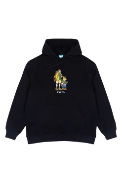 Palto Bluza Z Kapturem Adventure- Bluzy Z Kapturem|Wszystkie Bluzy