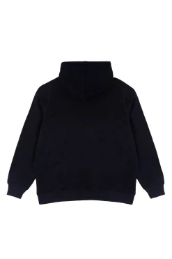Palto Bluza Z Kapturem Adventure- Bluzy Z Kapturem|Wszystkie Bluzy