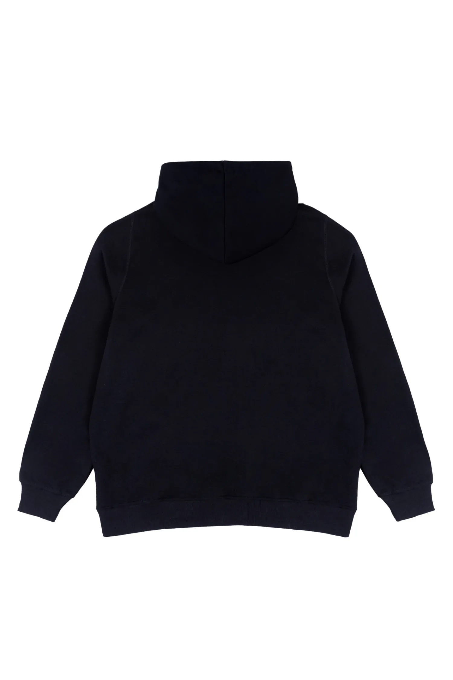 Palto Bluza Z Kapturem Adventure- Bluzy Z Kapturem|Wszystkie Bluzy