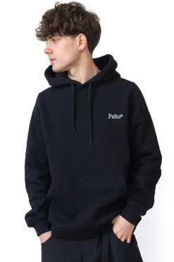 Palto Bluza Z Kapturem Camping Club- Bluzy Z Kapturem|Wszystkie Bluzy