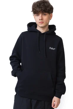 Palto Bluza Z Kapturem Camping Club- Bluzy Z Kapturem|Wszystkie Bluzy