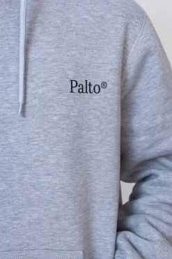 Palto Bluza Z Kapturem Camping Club- Bluzy Z Kapturem|Wszystkie Bluzy