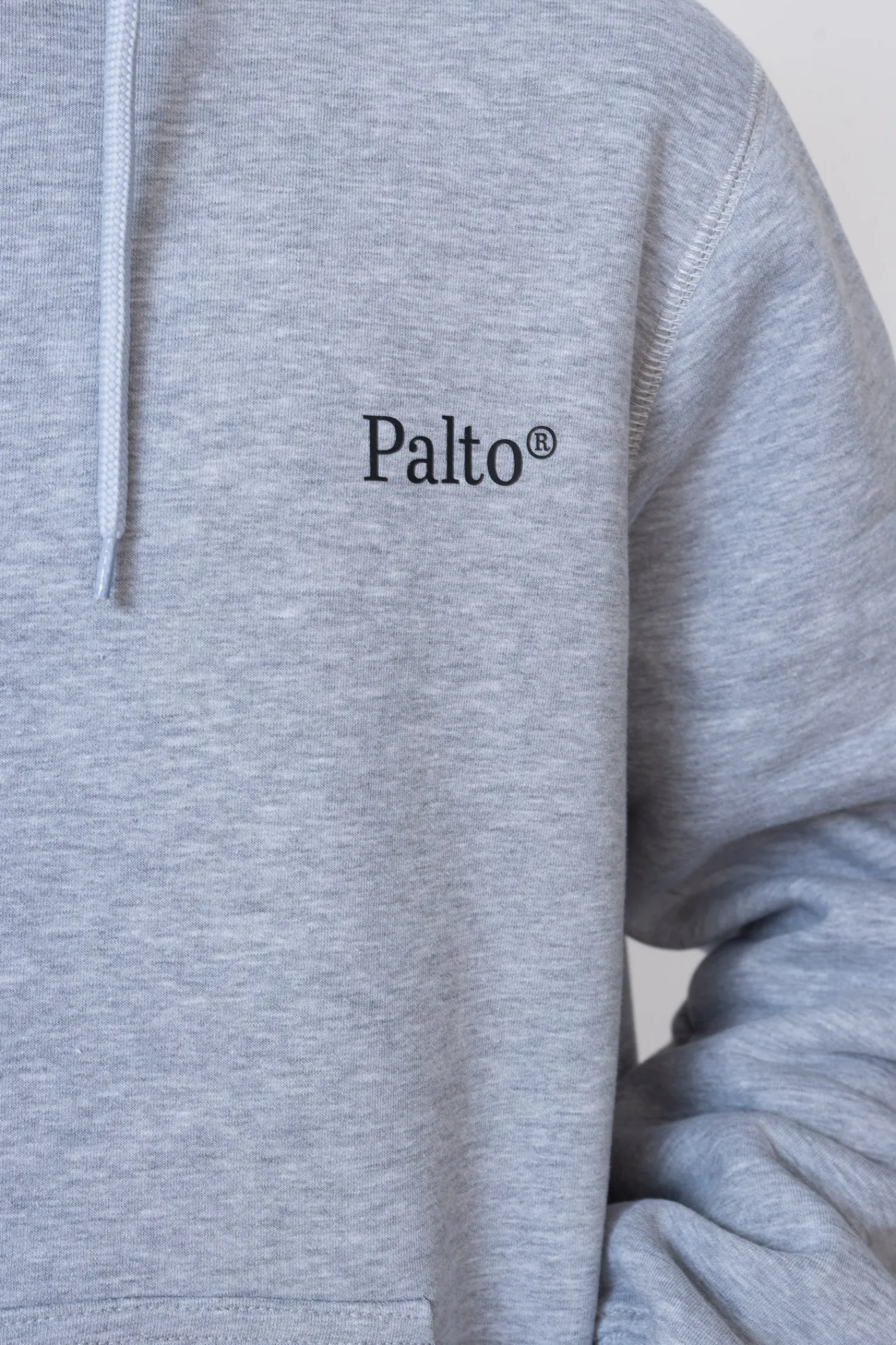 Palto Bluza Z Kapturem Camping Club- Bluzy Z Kapturem|Wszystkie Bluzy