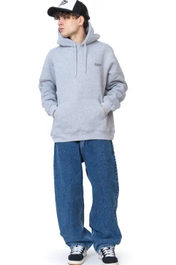 Palto Bluza Z Kapturem Camping Club- Bluzy Z Kapturem|Wszystkie Bluzy