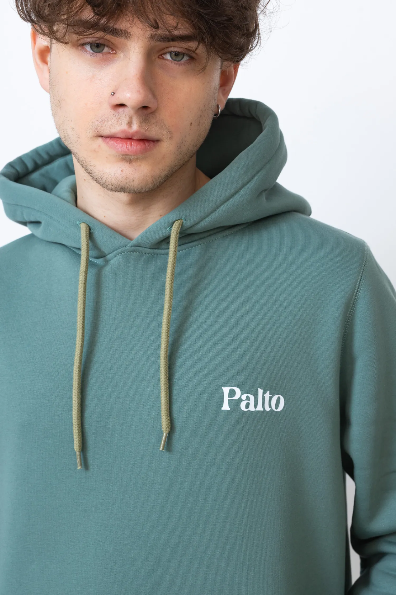 Palto Bluza Z Kapturem Explore- Bluzy Z Kapturem|Wszystkie Bluzy