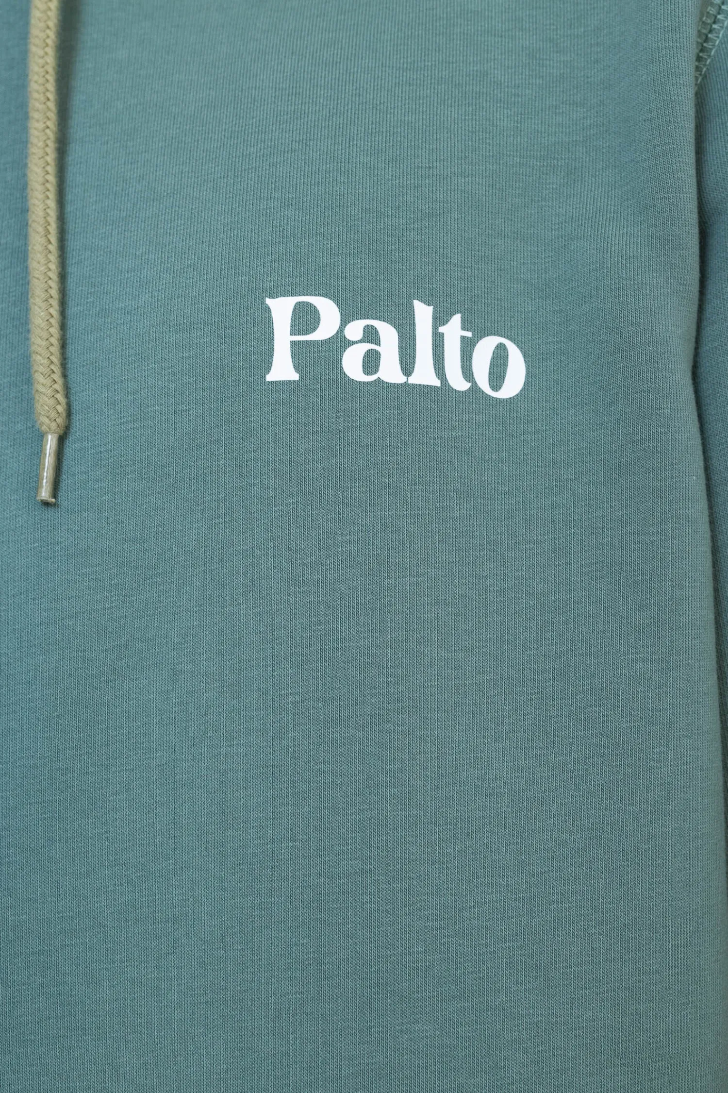 Palto Bluza Z Kapturem Explore- Bluzy Z Kapturem|Wszystkie Bluzy