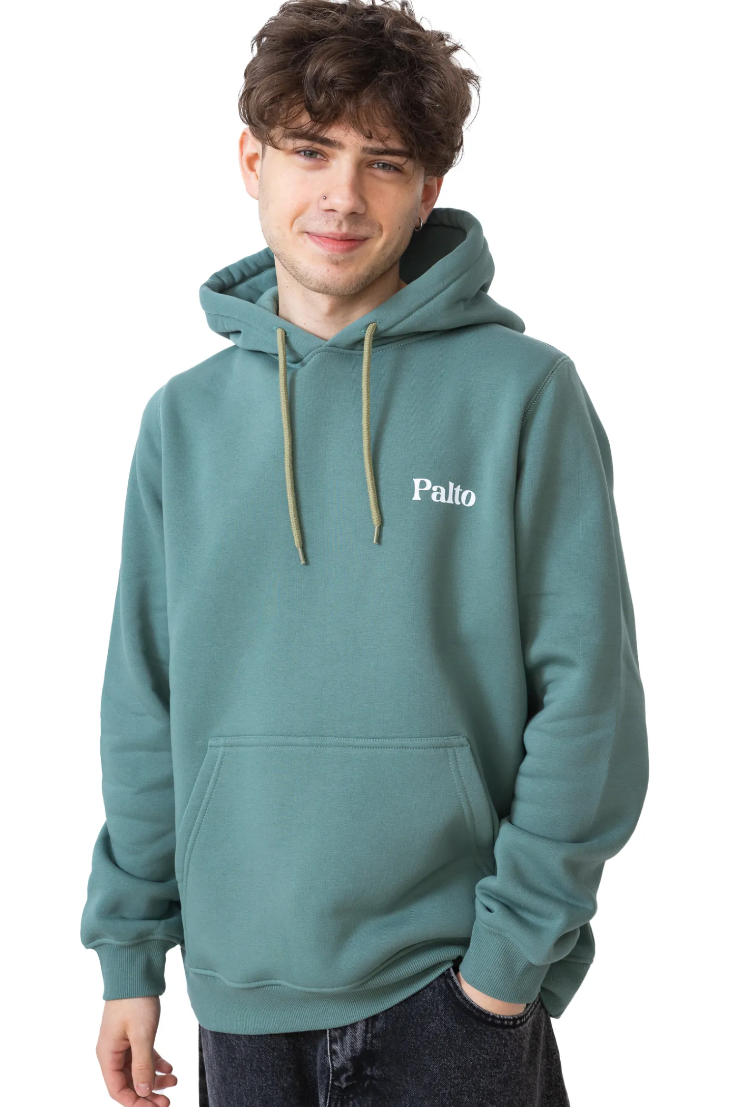 Palto Bluza Z Kapturem Explore- Bluzy Z Kapturem|Wszystkie Bluzy