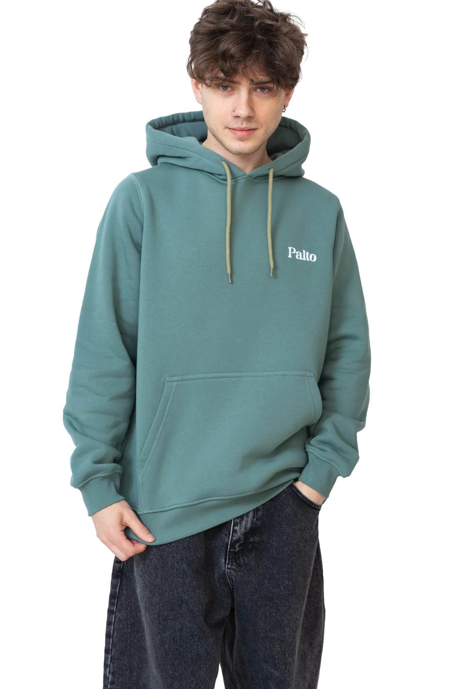 Palto Bluza Z Kapturem Explore- Bluzy Z Kapturem|Wszystkie Bluzy