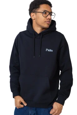 Palto Bluza Z Kapturem Explore- Bluzy Z Kapturem