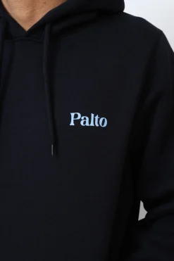 Palto Bluza Z Kapturem Explore- Bluzy Z Kapturem