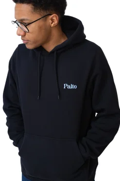 Palto Bluza Z Kapturem Explore- Bluzy Z Kapturem