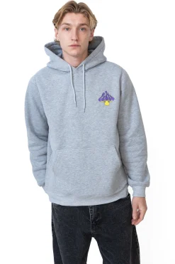 Palto Bluza Z Kapturem Meditate- Bluzy Z Kapturem