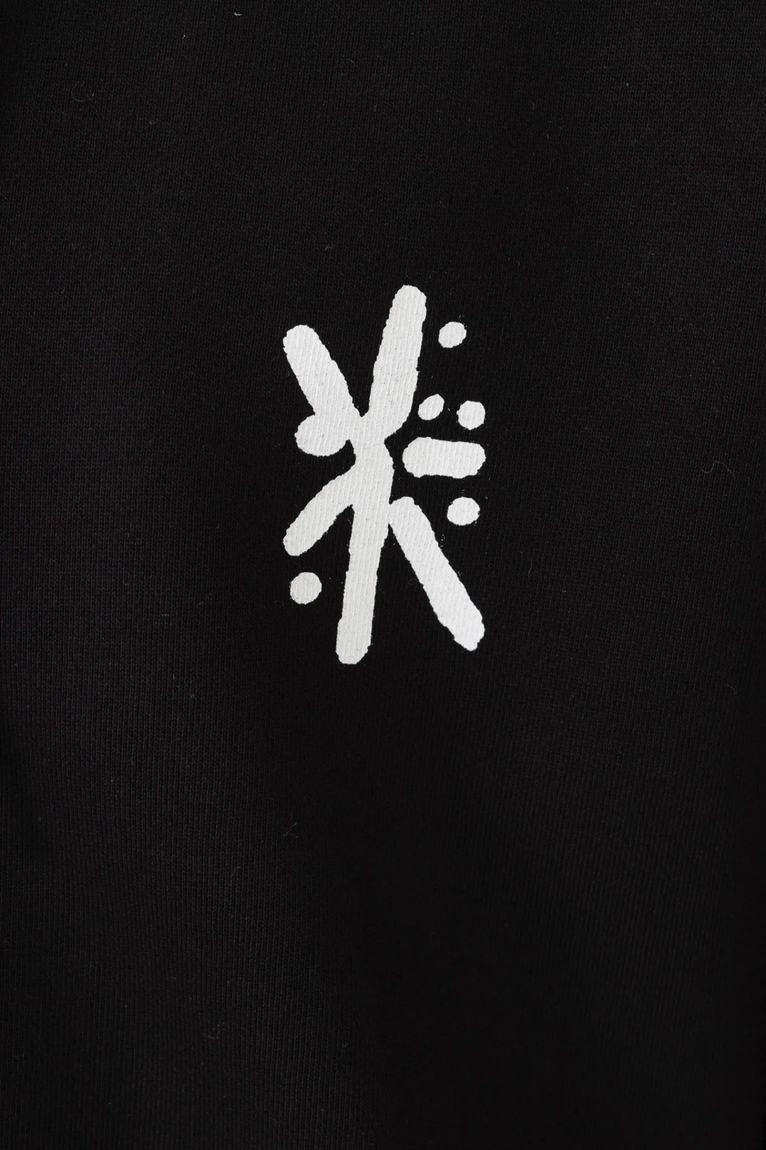 Polar Skate Bluza Z Kapturem Polar Cosmic- Bluzy Z Kapturem