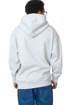 Prosto Bluza Z Kapturem Athletic99- Bluzy Z Kapturem|Wszystkie Bluzy