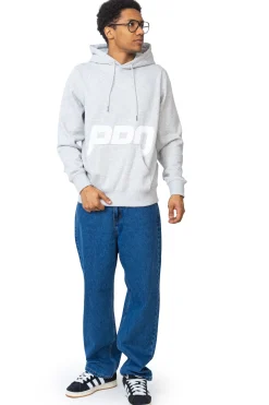 Prosto Bluza Z Kapturem Pro- Bluzy Z Kapturem|Wszystkie Bluzy