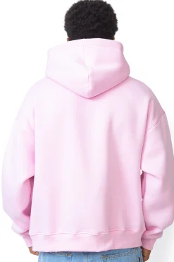 Relab Bluza Z Kapturem Basic- Bluzy Z Kapturem