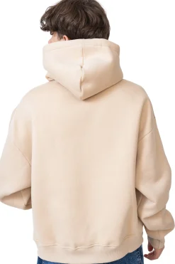 Relab Bluza Z Kapturem Basic- Bluzy Z Kapturem