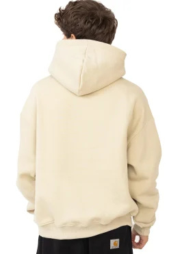 Relab Bluza Z Kapturem Cozy- Bluzy Z Kapturem