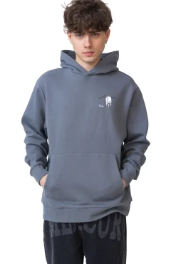 Ripndip Bluza Z Kapturem Nermali- Bluzy Z Kapturem