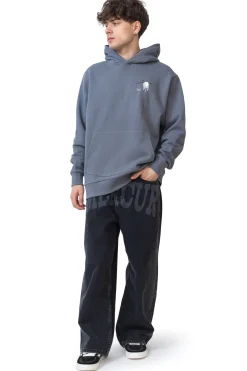 Ripndip Bluza Z Kapturem Nermali- Bluzy Z Kapturem