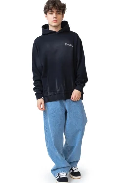 Ripndip Bluza Z Kapturem Ripnlit- Bluzy Z Kapturem