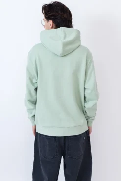 Ripndip Bluza Z Kapturem Summer Friends- Bluzy Z Kapturem